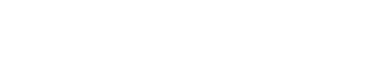 luebeck.net